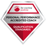 Coaching Diploma
