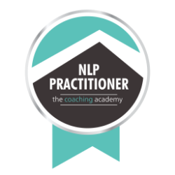 NLP Practitioner