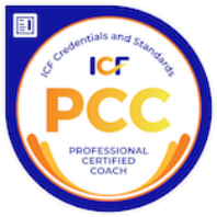 professional-certified-coach-pcc